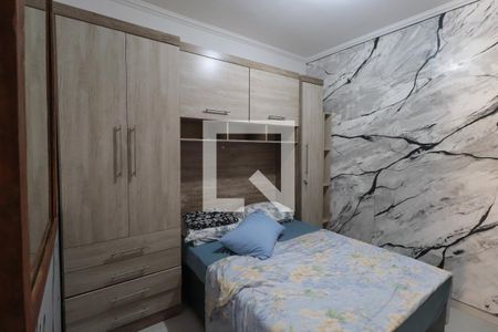 Studio de kitnet/studio à venda com 1 quarto, 33m² em Vila Esperança, São Paulo