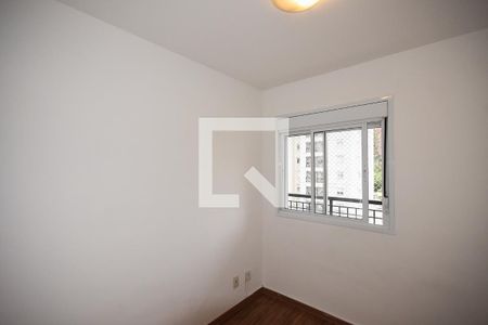 Quarto 1 de apartamento à venda com 3 quartos, 70m² em Jardim Parque Morumbi, São Paulo