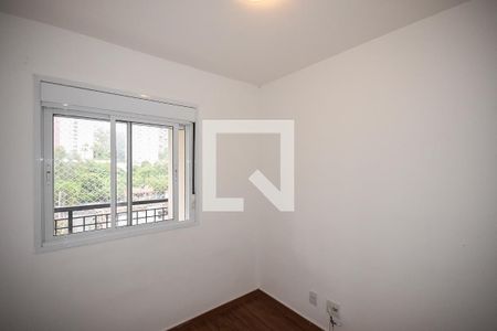 Quarto 1 de apartamento à venda com 3 quartos, 70m² em Jardim Parque Morumbi, São Paulo