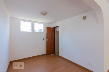 Sala 2 de apartamento para alugar com 3 quartos, 100m² em Anchieta, Belo Horizonte