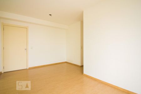 Sala de apartamento à venda com 2 quartos, 60m² em Cristo Redentor, Porto Alegre