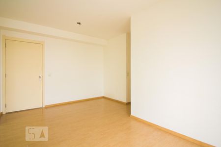 Sala de apartamento para alugar com 2 quartos, 60m² em Cristo Redentor, Porto Alegre