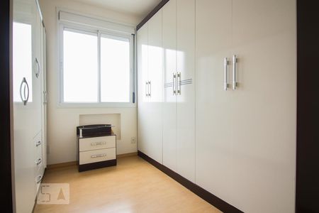 Quarto de apartamento para alugar com 2 quartos, 60m² em Cristo Redentor, Porto Alegre