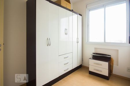 Quarto de apartamento à venda com 2 quartos, 60m² em Cristo Redentor, Porto Alegre