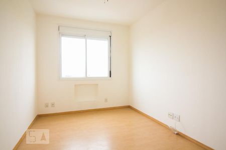Suíte de apartamento à venda com 2 quartos, 60m² em Cristo Redentor, Porto Alegre