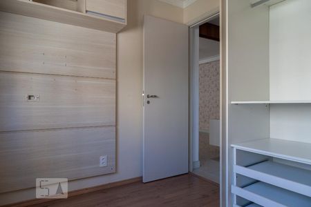 Quarto  de apartamento para alugar com 2 quartos, 68m² em Vila Mariana, São Paulo