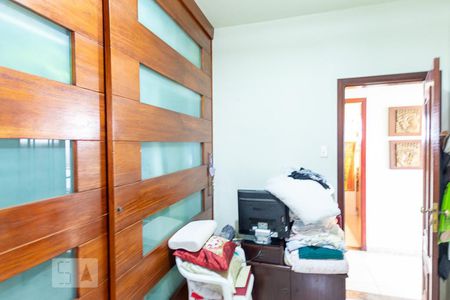 Quarto 1 de casa para alugar com 4 quartos, 500m² em Badu, Niterói