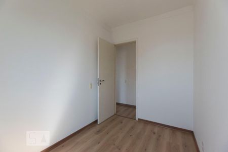 Quarto 1 de apartamento para alugar com 3 quartos, 66m² em Cambuci, São Paulo
