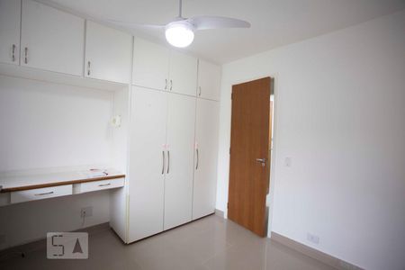 Quarto 1 de apartamento para alugar com 2 quartos, 90m² em Maracanã, Rio de Janeiro