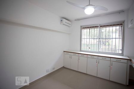 Quarto 1 de apartamento para alugar com 2 quartos, 90m² em Maracanã, Rio de Janeiro