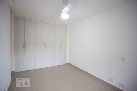 Suíte de apartamento para alugar com 2 quartos, 90m² em Maracanã, Rio de Janeiro