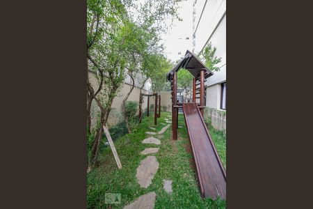 Apartamento para alugar com 150m², 2 quartos e 3 vagas Apartamento para alugar com 150m², 2 quartos e 3 vagasÁrea comum