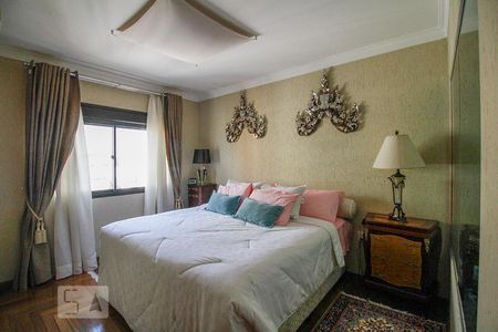 Apartamento para alugar com 150m², 2 quartos e 3 vagas Apartamento para alugar com 150m², 2 quartos e 3 vagasQuarto Suíte 1