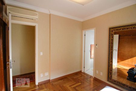 Apartamento para alugar com 150m², 2 quartos e 3 vagas Apartamento para alugar com 150m², 2 quartos e 3 vagasQuarto Suíte 2