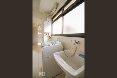 Apartamento para alugar com 150m², 2 quartos e 3 vagas