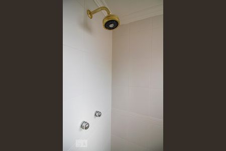 Apartamento para alugar com 150m², 2 quartos e 3 vagas Apartamento para alugar com 150m², 2 quartos e 3 vagasBanheiro da Suíte 2