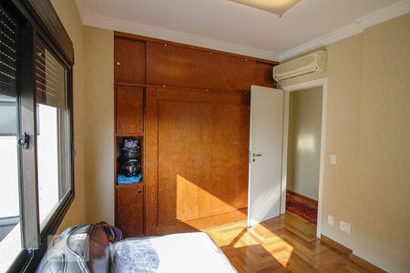 Apartamento para alugar com 150m², 2 quartos e 3 vagas Apartamento para alugar com 150m², 2 quartos e 3 vagasQuarto Suíte 2