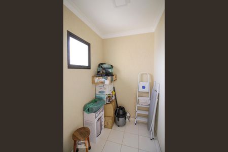 Apartamento para alugar com 150m², 2 quartos e 3 vagas