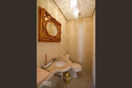 Apartamento para alugar com 150m², 2 quartos e 3 vagas Apartamento para alugar com 150m², 2 quartos e 3 vagasLavabo