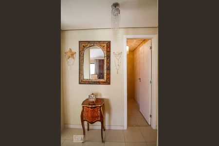 Apartamento para alugar com 150m², 2 quartos e 3 vagas Apartamento para alugar com 150m², 2 quartos e 3 vagasEntrada