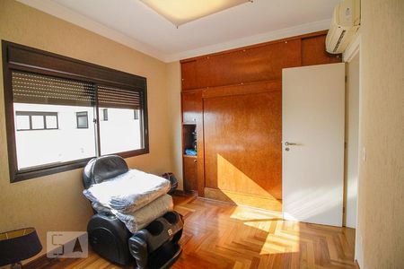 Apartamento para alugar com 150m², 2 quartos e 3 vagas Apartamento para alugar com 150m², 2 quartos e 3 vagasQuarto Suíte 2