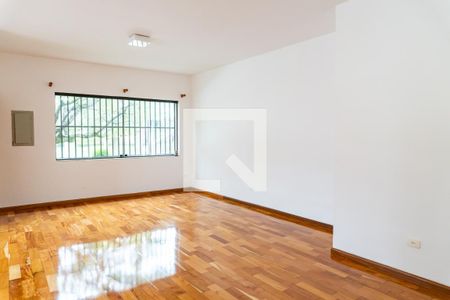 Sala de casa à venda com 5 quartos, 330m² em Cidade Vargas, São Paulo