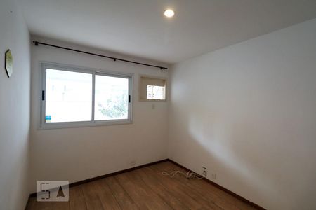 Quarto de apartamento à venda com 3 quartos, 71m² em Recreio dos Bandeirantes, Rio de Janeiro