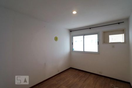 Quarto de apartamento à venda com 3 quartos, 71m² em Recreio dos Bandeirantes, Rio de Janeiro