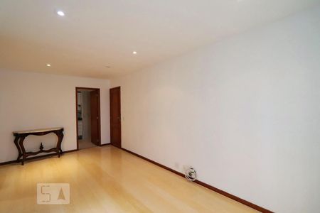 Sala de apartamento à venda com 3 quartos, 71m² em Recreio dos Bandeirantes, Rio de Janeiro