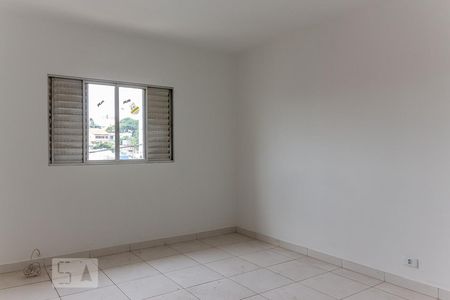 Quarto 1 de casa para alugar com 3 quartos, 150m² em Vila Santo Estéfano, São Paulo