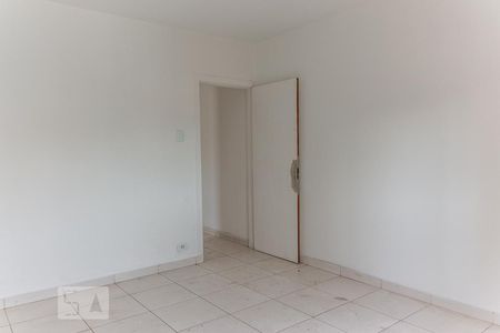 Quarto 1 de casa para alugar com 3 quartos, 150m² em Vila Santo Estéfano, São Paulo