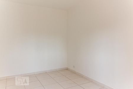 Quarto 2 de casa para alugar com 3 quartos, 150m² em Vila Santo Estéfano, São Paulo