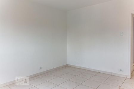 Quarto 1 de casa para alugar com 3 quartos, 150m² em Vila Santo Estéfano, São Paulo