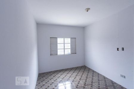 Escritório de casa para alugar com 4 quartos, 300m² em Cajuru, Curitiba