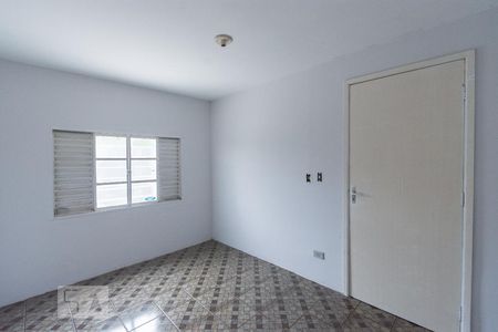 Escritório de casa para alugar com 4 quartos, 300m² em Cajuru, Curitiba