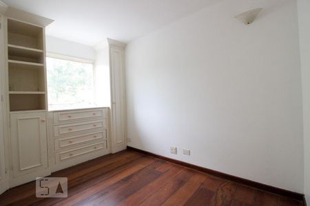 Quarto 2 de apartamento à venda com 3 quartos, 78m² em City América, São Paulo