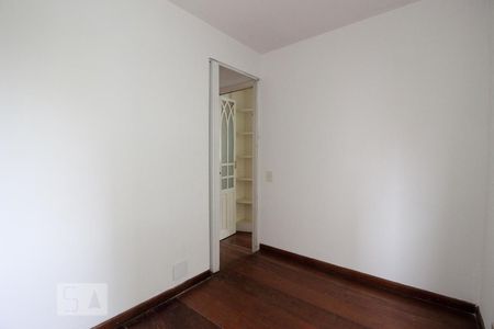 Quarto 3 de apartamento à venda com 3 quartos, 78m² em City América, São Paulo