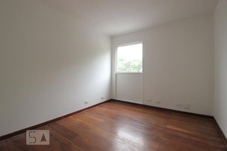 Quarto 1 de apartamento à venda com 3 quartos, 78m² em City América, São Paulo