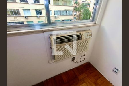 Sala de apartamento para alugar com 3 quartos, 130m² em Ipanema, Rio de Janeiro