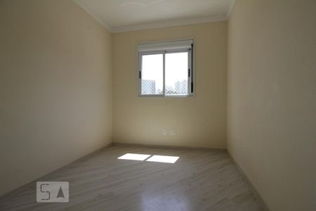 Quarto de apartamento à venda com 2 quartos, 68m² em Vila Andrade, São Paulo