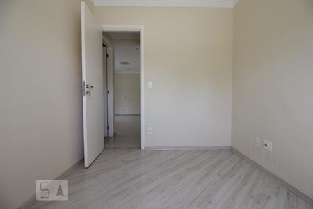 Quarto de apartamento à venda com 2 quartos, 68m² em Vila Andrade, São Paulo