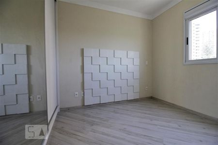 Suíte de apartamento à venda com 2 quartos, 68m² em Vila Andrade, São Paulo