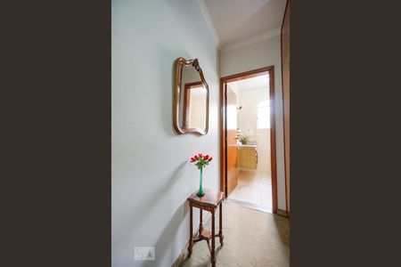 Closet suíte de casa à venda com 3 quartos, 231m² em Vila Formosa, São Paulo