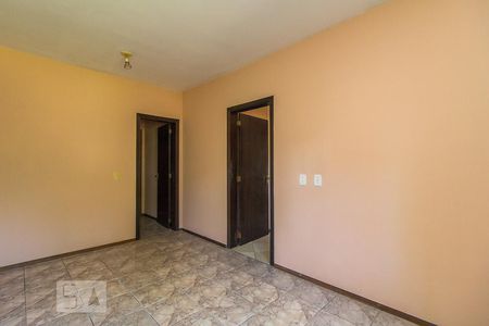 Cozinha de casa à venda com 3 quartos, 170m² em Igara, Canoas