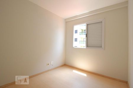Quarto 1 de apartamento à venda com 3 quartos, 82m² em Água Fria, São Paulo