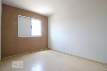 Quarto 3 de apartamento à venda com 3 quartos, 82m² em Água Fria, São Paulo