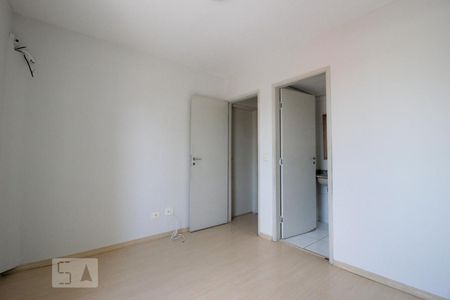 Quarto 2 de apartamento à venda com 3 quartos, 82m² em Água Fria, São Paulo