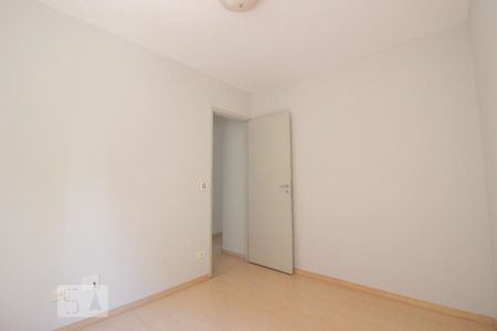 Quarto 1 de apartamento à venda com 3 quartos, 82m² em Água Fria, São Paulo