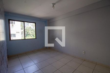 Suíte de apartamento para alugar com 3 quartos, 78m² em Recreio dos Bandeirantes, Rio de Janeiro