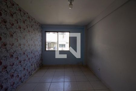 Suíte de apartamento para alugar com 3 quartos, 78m² em Recreio dos Bandeirantes, Rio de Janeiro